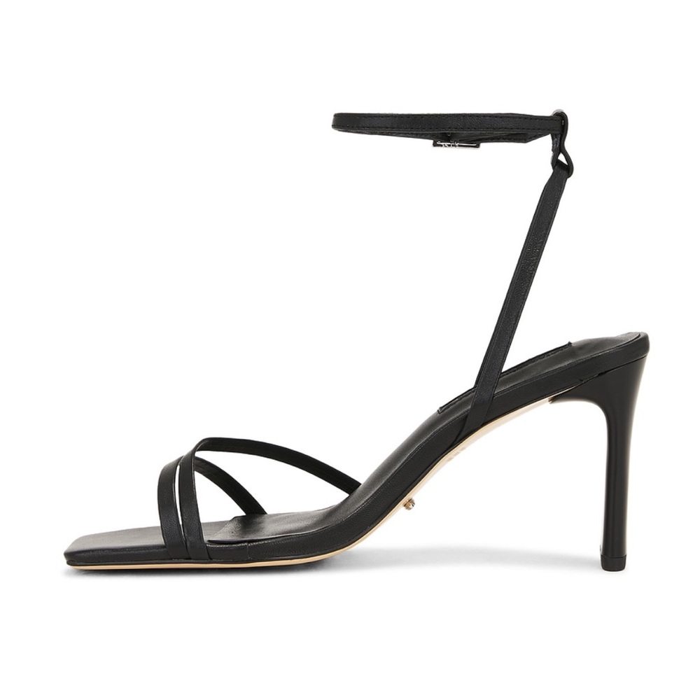 Tony Bianco Corso Sandal - Picture 3 of 9